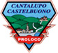 Pro Loco di Cantalupo Castelbuono